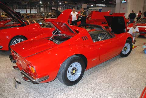 9-gary-savis-1973-246-gts.jpg