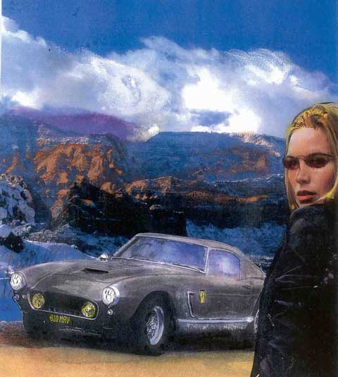 stratos