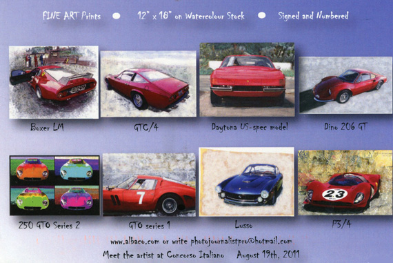 card-570-1