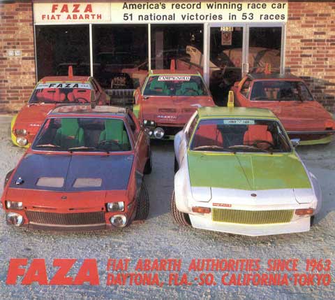 fiat
