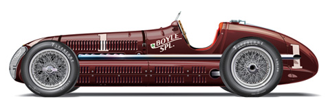 1938_maserati_boyle.jpg