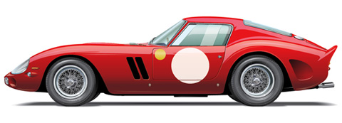 1962_ferrari_250_gto.jpg