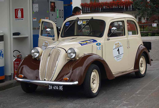 s-829.jpg