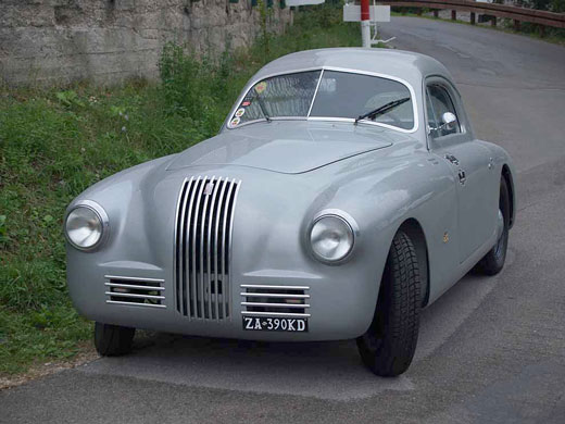 s-830.jpg