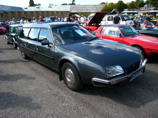 b10.jpg