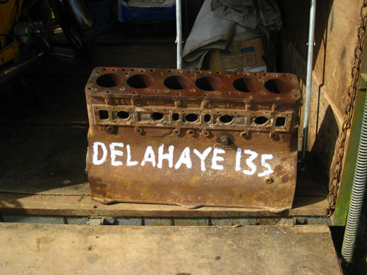 b3.jpg