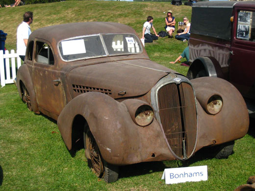 b5.jpg