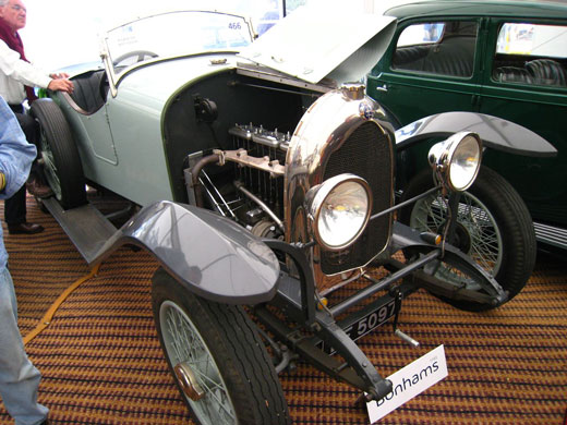 b8.jpg
