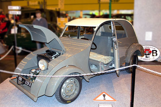 b-193920citroen202cv.jpg