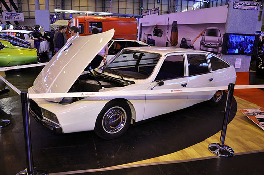 b-1971-20projet20l.jpg