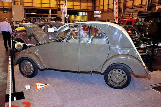 b-citroen202cv-tpv.jpg