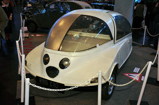 b-citroen20c120front.jpg
