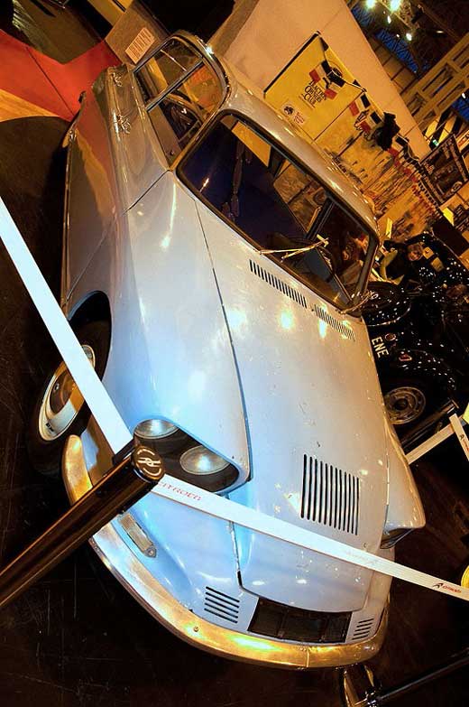 b-citroen20c620front.jpg