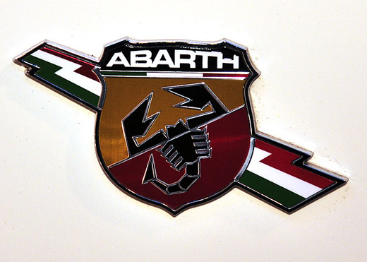 fiat-4.jpg