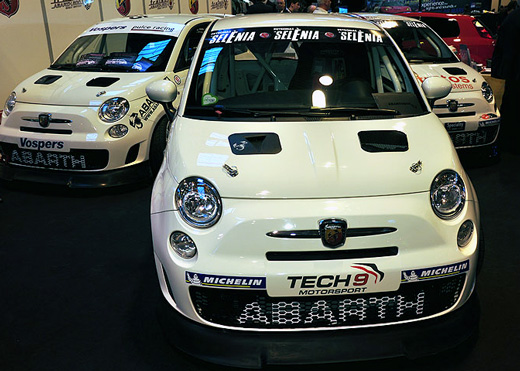 fiat-5.jpg