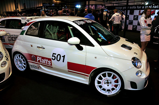 fiat-6.jpg