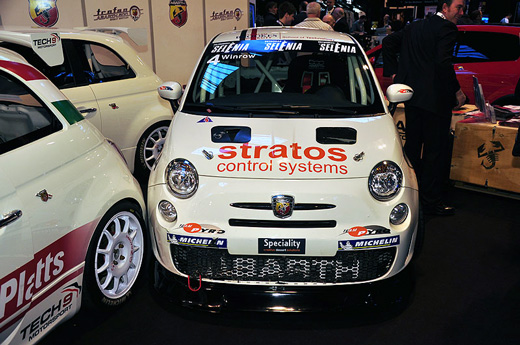 fiat-9.jpg
