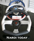 thumb-nardi-2-120.jpg
