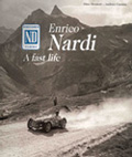 thumb-nardi-3-120.jpg