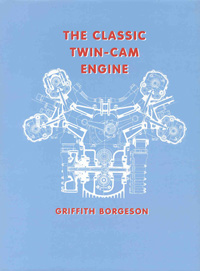 ds-coverb.jpg