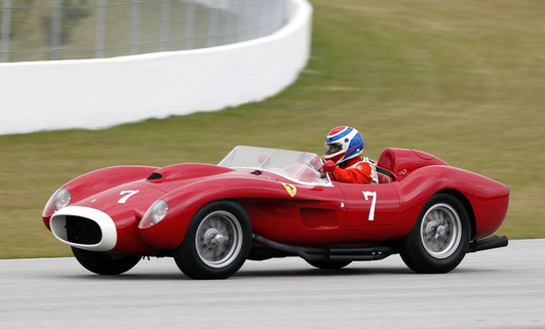 250-TR-7-545-juha