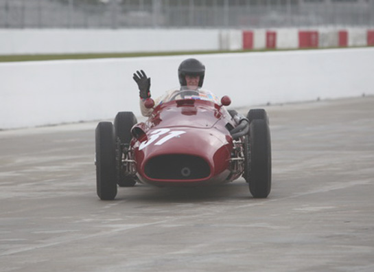 250F-giddings-545-juha