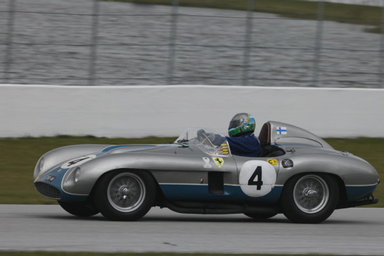 750-monza-4-545-juha