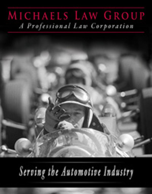 Michaels-Law-Group-300