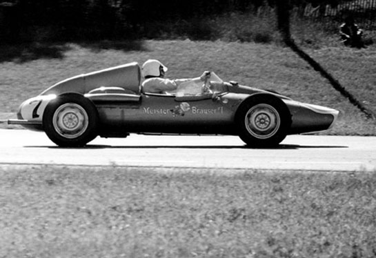 branca-13-milw-545
