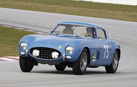 tdf-75-545-juha
