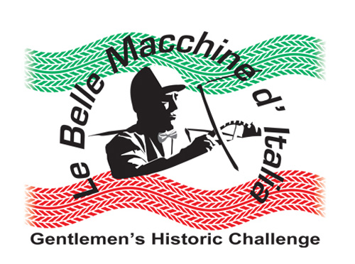 logo-500