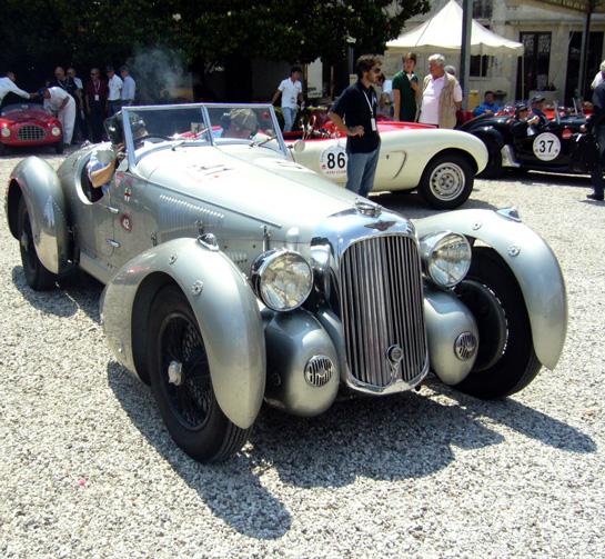 basano-10-Lagonda-545