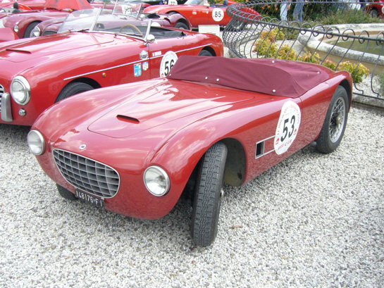 basano-11-Lancia-Pasqualin