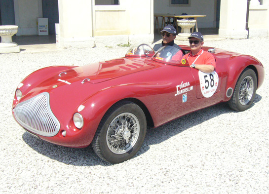 basano-17-Stang-58-545