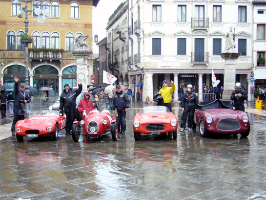 basano-21-team_BS_Corse-545