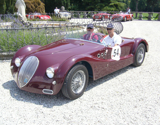 basano-7-Fiat-Sport-545