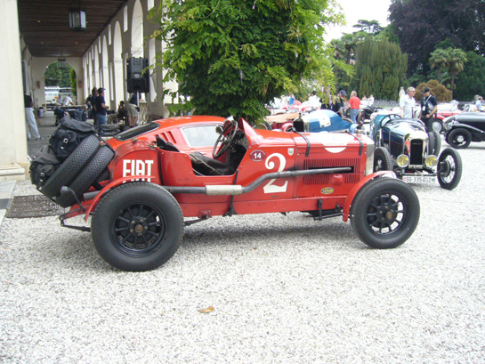 basano-8-Fiat-520-sport-545