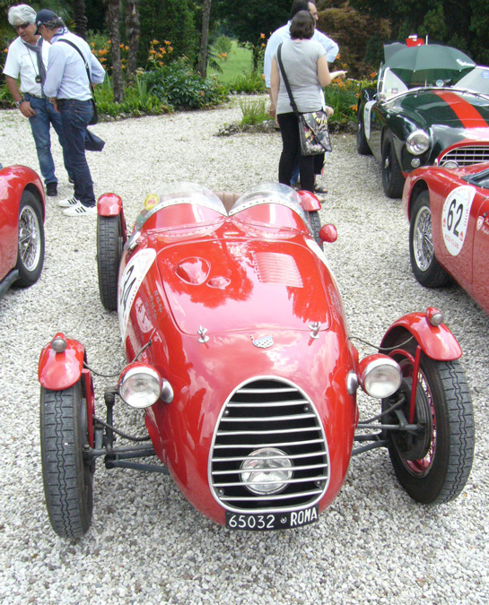 basano-9-Giannini-1937-545