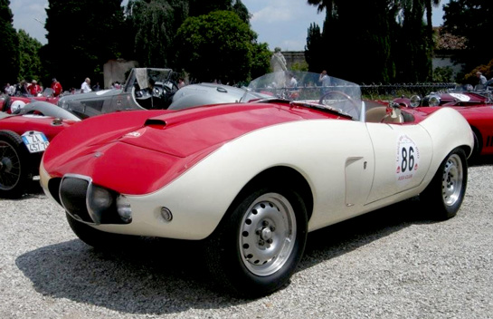 basano-chuck-2-545
