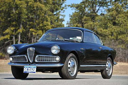 my-old-Alfa-545.jpg