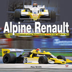ds-coverb.jpg