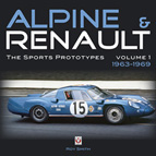 ds-coverb.jpg