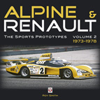 ds-coverb.jpg