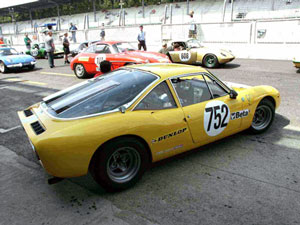 vallelunga-gerelli-300
