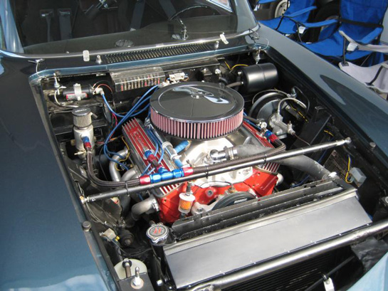 holley-engine-545