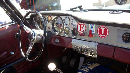 interior-545
