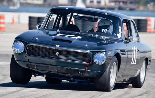 on-track-racecarshots-photo
