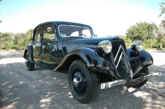 french cars at florida u2019s tampa bay museum