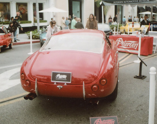 rear-545