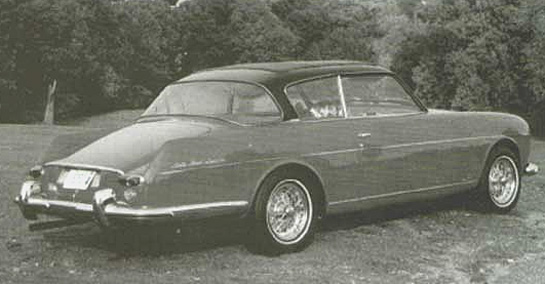 frick vignale frick vignale